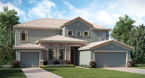 Actively selling. . Lennar community
